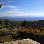 Panorama Afetes * Afétai