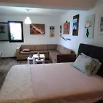 Panorama Afetes *