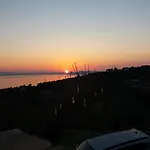 Panorama Afetes Semesterbostad *