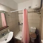 Semesterbostad Panorama Afetes Afétai
