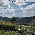 Panorama Afetes *