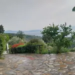 Panorama Afetes Afétai