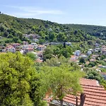 Panorama Afetes * Afétai