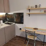 Panorama Afetes
