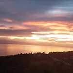 Panorama Afetes * Afétai