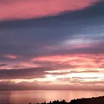 Panorama Afetes Afétai