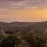 Panorama Afetes * Afétai