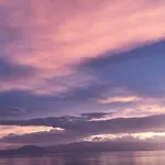 Panorama Afetes