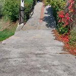 Panorama Afetes Afétai