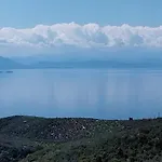 Panorama Afetes *