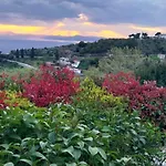 Panorama Afetes *