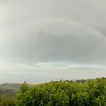 Panorama Afetes Afétai