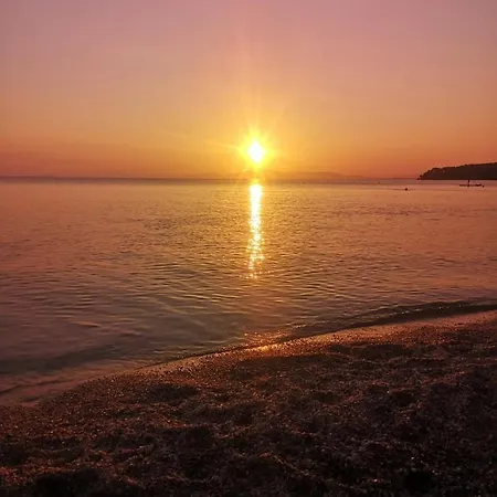 Panorama Afetes Hébergement de vacances