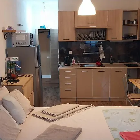 Panorama Afetes *