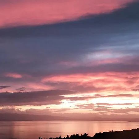 Panorama Afetes Afetai