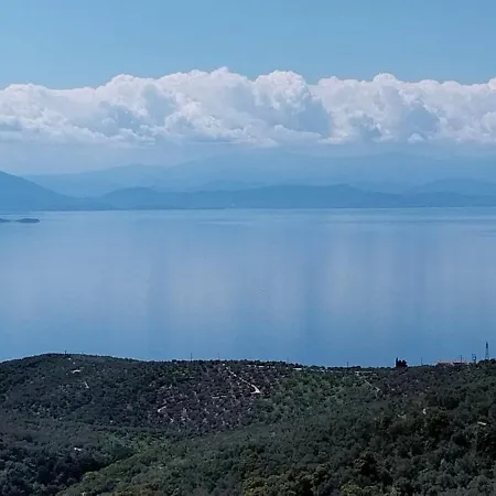 Panorama Afetes *