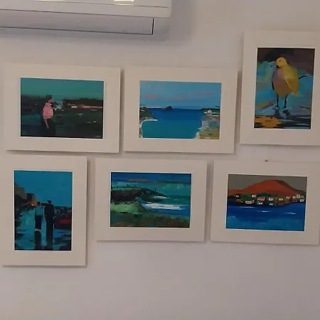 Panorama Afetes Afétai