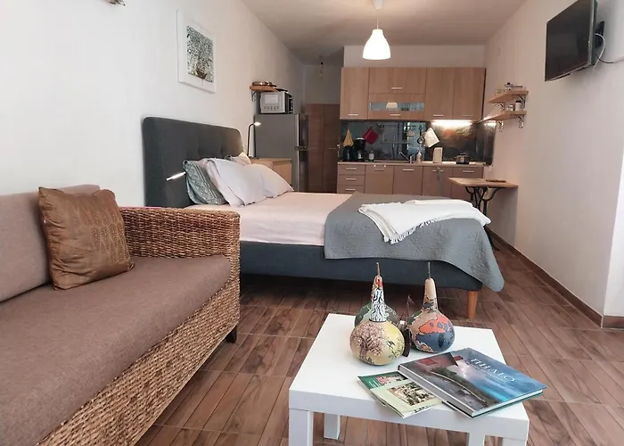 Panorama Afetes Afétai