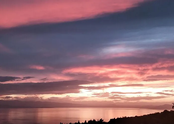 Panorama Afetes Afétai