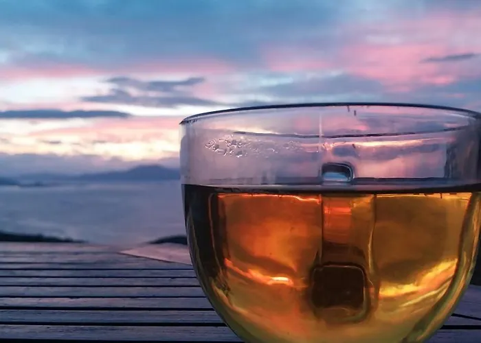 Panorama Afetes Afétai